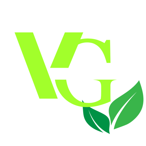 Vita Grow